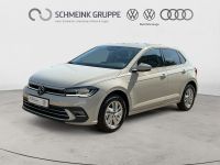Volkswagen Polo - Vorschau Bild 1