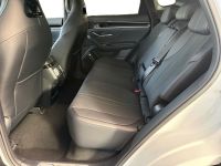 BYD SEAL U - Vorschau Bild 9