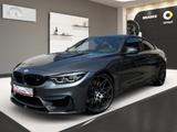 BMW M4 Competition LCI2 DE-FHZ ohne Opf HuD H&K 360° - BMW M4 in Köln