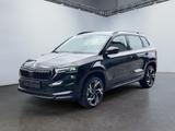 Skoda Karoq 2,0 TDI DSG Sportline 2ZKli AHK ACC SHT...