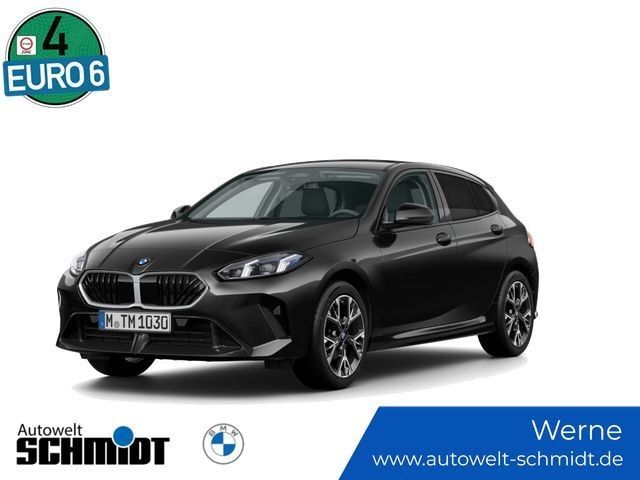 BMW 120 M Sport Design UPE 45.930 EUR