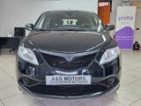 Lancia LANCIA YPSILON 1.2 69cv S&S ELEFANTINO BLU - Lancia Ypsilon aus 2020