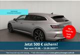 Volkswagen Arteon R SB 4M 2.0 TSI DSG RFK*PDC*Tempo*Klima - VW Arteon Gebrauchtwagen in Frankfurt