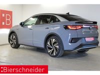 Volkswagen ID.5 - Vorschau Bild 15