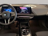 BMW 220 Gran Coupé - Vorschau Bild 10