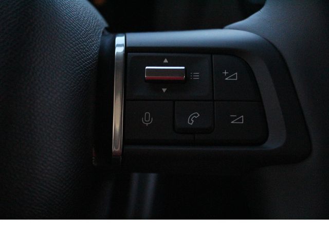 Citro�n C4 Hybrid 145 Max