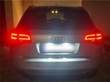 Audi TAUSCH A7 Audi A6 (DPF) 2.7 V6 TDI S-Line ... - Audi A6: 2.7