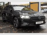 Opel Insignia B Sports Tourer Ultimate 2.0 D KlimaSit - Opel Insignia: Tourer Sports