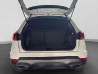 Seat Arona - Vorschau Bild 17