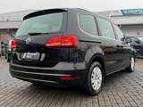 Volkswagen Sharan 2.0TDI Comfortline/DSG/Kamera/7-Sitzer - : Taxi