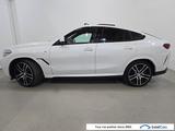BMW X6 3.0d xDrive M-Sport Aut. Pano LED-Xenon LC-P - BMW X6: 3.0