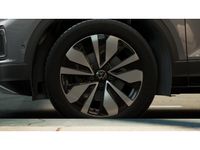 Volkswagen T-Roc - Vorschau Bild 4