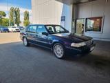 Volvo S90 Royal Executive Level 3 - Volvo Gebrauchtwagen von 1998