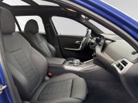BMW M340i - Vorschau Bild 8