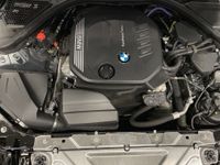 BMW 320 - Vorschau Bild 15