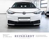 Volkswagen ID.3 150kW PRO PERFORMANCE ACC/NAVI/WÄRMEPUMPE - Volkswagen ID.3 in Hagen