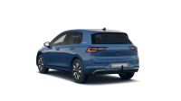 Volkswagen Golf - Vorschau Bild 6
