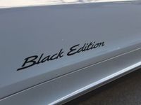 Porsche Cayenne - Vorschau Bild 27