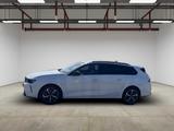 Opel Astra Sports Tourer 1.2 Edition+Allw+Tech+Komf+ - Opel Astra: K
