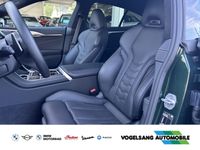 BMW M850 - Vorschau Bild 16