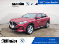 BMW X2 - Vorschau Bild 1