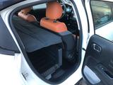 Citroën C3 1.5 HDi*Navi*2 Size*VAN*M1*6 Gang # 94811291 - Citroën C3 mit Diesel-Antrieb: 1.6