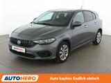 Fiat Tipo 1.4 Turbo Easy *TEMPO*KLIMA*GARANTIE* - Fiat Tipo