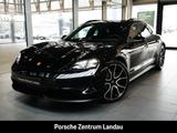 Porsche Taycan Sport Turismo BOSE LED-Matrix Panorama - schwarze Porsche Taycan