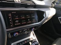 Audi Q3 - Vorschau Bild 16