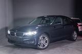 BMW 320d GT xDrive Sport Line LED/HUD/Pano/AHK/ - gebrauchte BMW 320 Gran Turismo aus dem Jahr 2018