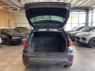 Seat Arona Style *1.HAND*LED*SPURASSIST*PDC*SZHZ*