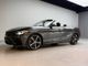 BMW M240iCabrio · Allrad · H&K · Leder ·gepflegt