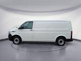 Volkswagen T6 .1 Transporter Kasten Lang 2.0TDI AHK smartTC - Angebote