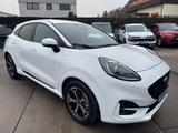 Ford Puma ST-Line/Klima/Navi/Kamera/SitzHeiz/LED/PDC