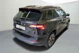 Skoda Karoq 1.5 TSI ACT Style*DSG*PDC*RFK*AAC*SHZ*MFL* - Skoda Karoq Gebrauchtwagen in Leipzig