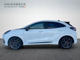 Ford Puma 1.0 ST X WiPa*Park-Ass*Recaro*RFK*SHZ* - Ford Puma Kombi Gebrauchtwagen