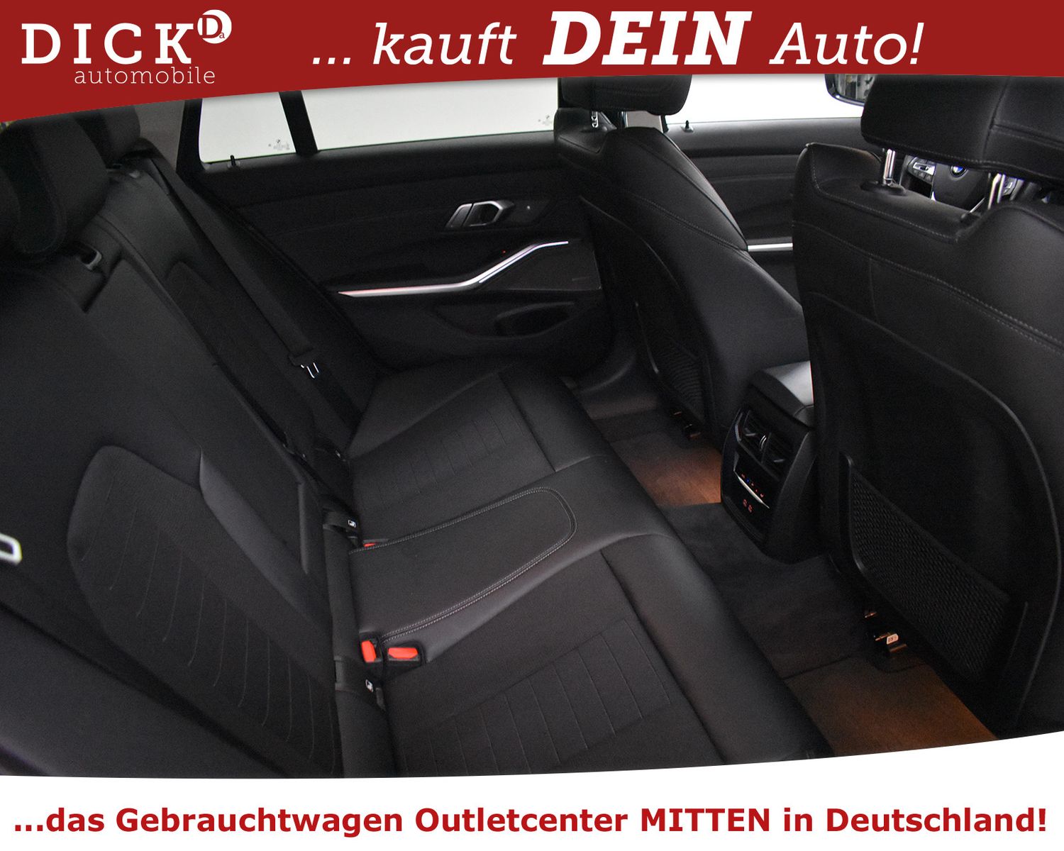 BMW 330e xDr Sport Line SHADOW+PANO+VIRTU+H&K+PROF+M - Image 18