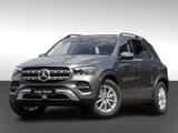 Mercedes-Benz GLE 300 d 4MATIC | - Mercedes-Benz GLE-Klasse in Essen