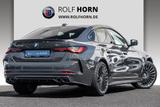 ALPINA B4 3.0 Biturbo Allrad Leder Schiebedach Xenon - ALPINA Gebrauchtwagen