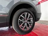 Volkswagen Tiguan Comfortline Allspace//Kamera//DAB//ACC// - Volkswagen Tiguan Allspace Comfortline mit Benzin-Antrieb