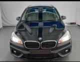 BMW 218 2 Gran Tourer 218 i Advantage /7 Sitz EURO 6