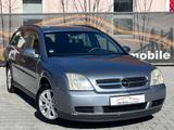 Opel Vectra Caravan 2.2 Direct Sport TÜV NEU - Opel Vectra mit Benzin-Antrieb: Kombi