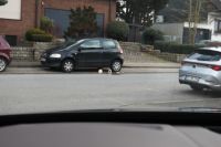 Mazda CX-30 - Vorschau Bild 15