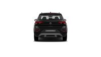 Volkswagen T-Roc - Vorschau Bild 8