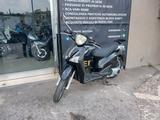 Piaggio Liberty 150 Garantito 12 mesi - PIAGGIO 150