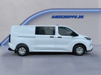 Ford Transit Custom - Vorschau Bild 4