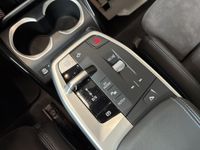 BMW X1 - Vorschau Bild 15