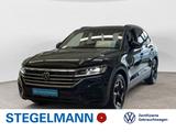 Volkswagen Touareg 3.0 TDI Aut. 4M *AHK*Luft* Navi* - gebrauchte Volkswagen Touareg aus dem Jahr 2024