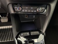Opel Corsa - Vorschau Bild 21