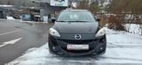 Mazda 5 Center-Lin*TÜV-NEU*KLIMA*SEHR GEPFLEGT* - gebrauchte Mazda Van